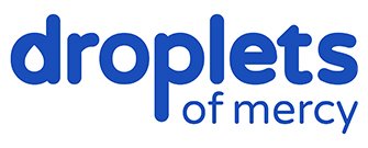 https://noorelmarifaa.org/frontend/images/clients/UK.png