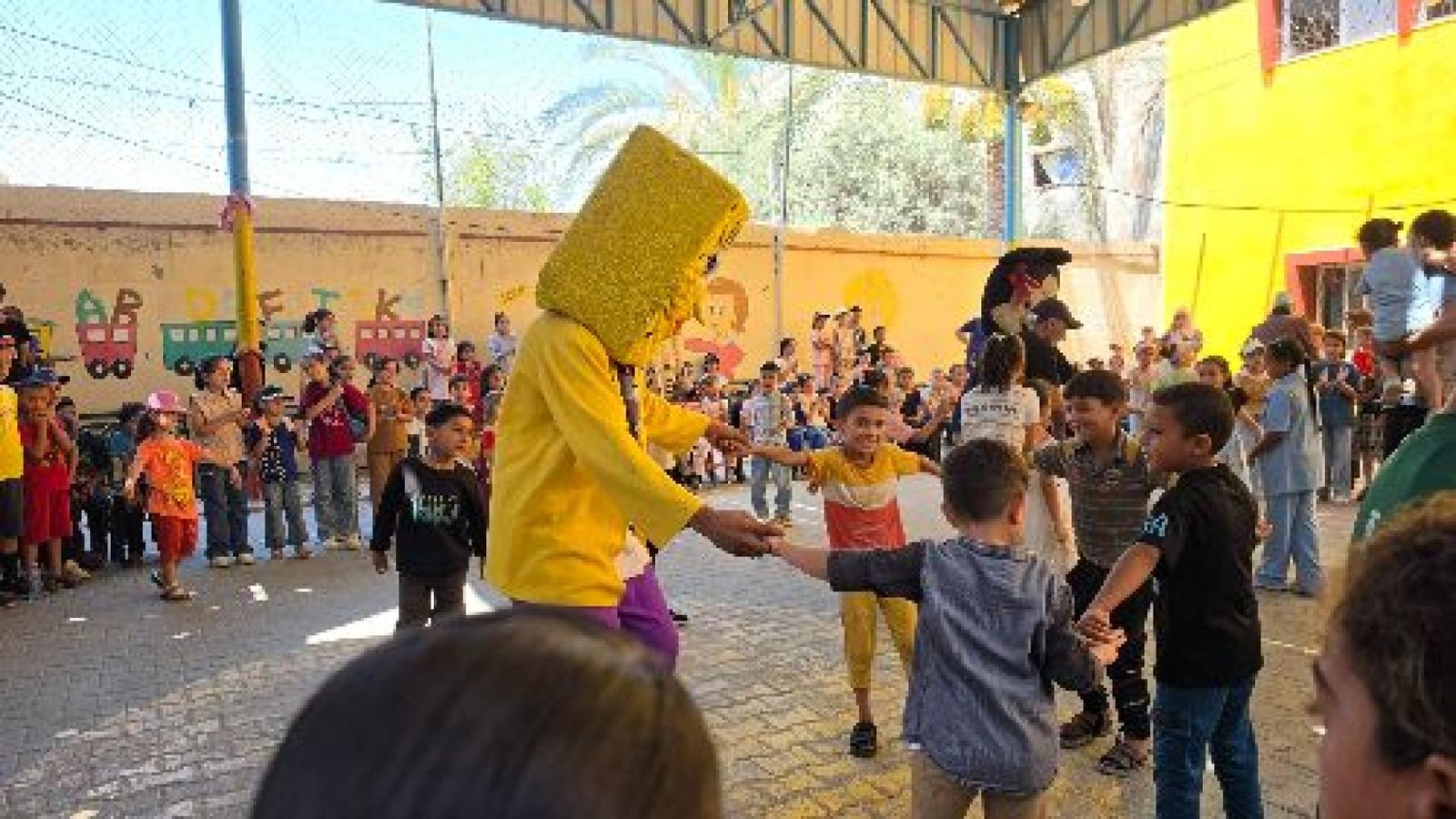 https://noorelmarifaa.org/uploads/post-photos/bcb1e865-6882-47df-b9df-287cd0a866371784105275.jpeg