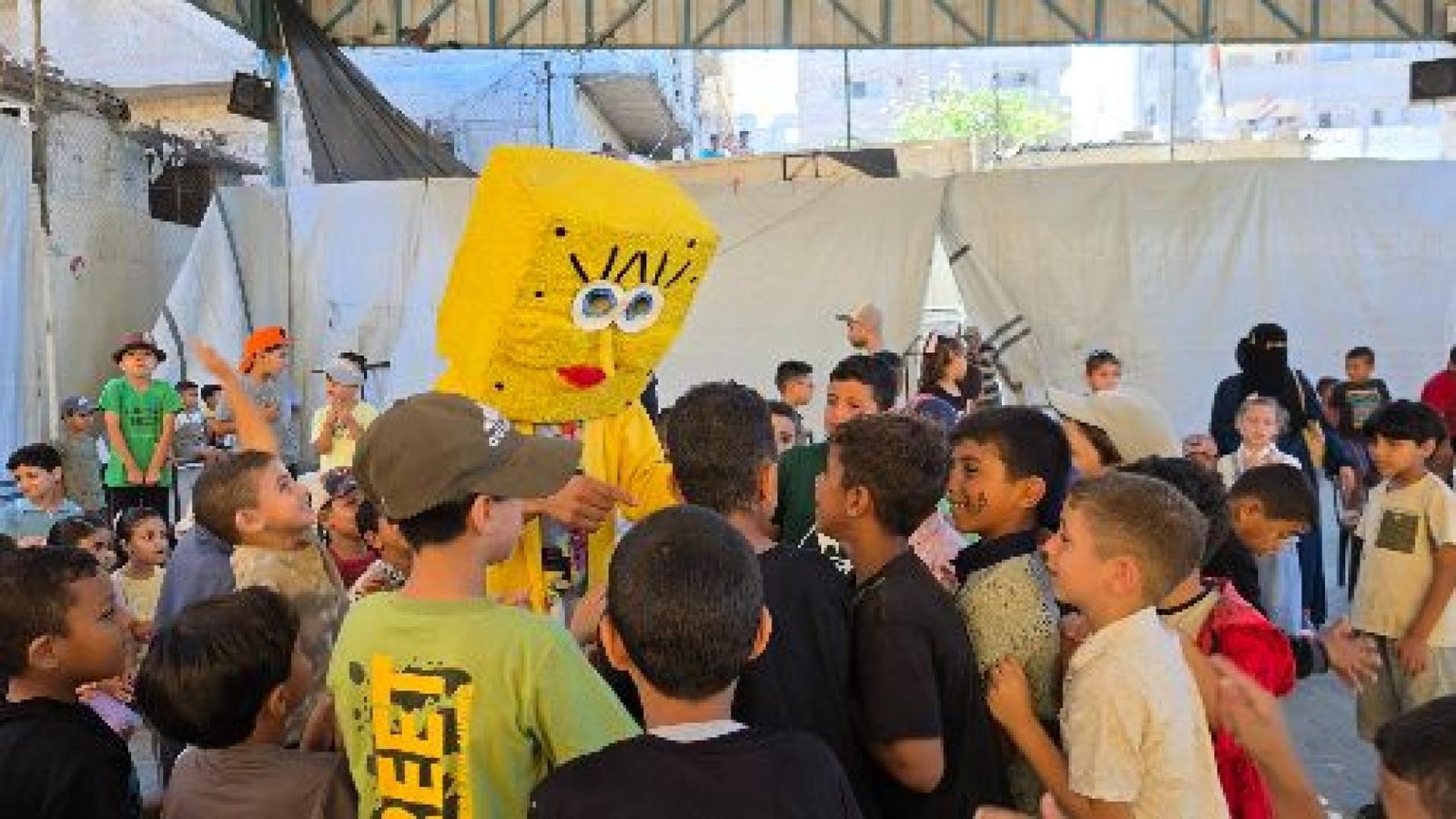 https://noorelmarifaa.org/uploads/post-photos/e09307ef-73c8-49e2-867a-9c7016bfdfb21784105273.jpeg