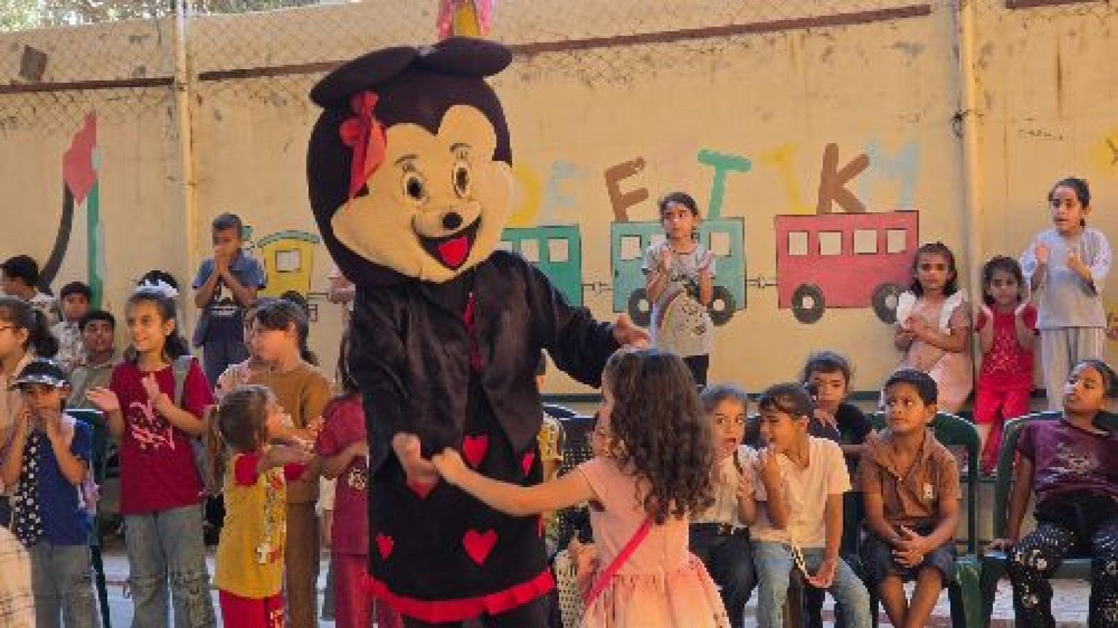https://noorelmarifaa.org/uploads/post-photos/efabd6ca-54b3-40b5-b221-794dffed3eee1784105274.jpeg